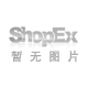 SAHOO车包SAHOO LOGO的单独包