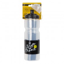 【M340318】Tour de France环法自行车水壶 保温保冰骑行水水壶400ml
