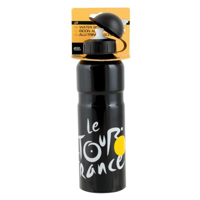【M340297】Tour de France环法自行车水壶铝合金
