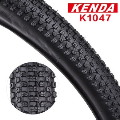 【JD-K1047】KENDA建大K1047自行车外胎26*1.95