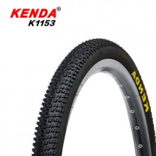 【JD-K1153】KENDA建大K1153自行车外胎26*1.95