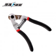 【23830】SAHOO鲨虎 专业剪线器 台湾原产自行车修补工具 （專業剪線器） SAHOO