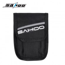 【21042】SAHOO鲨虎 骑行装备 实用便携自行车工具组合套装
