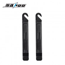 【21042】SAHOO鲨虎 骑行装备 实用便携自行车工具组合套装