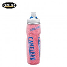 【52434】Camelbak驼峰自行车水壶750ML