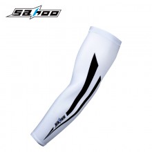 【45516】SAHOO 鲨虎 个性舒适袖套-经典系列-极限系列