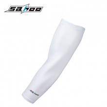 【45516】SAHOO 鲨虎 个性舒适袖套-经典系列-极限系列