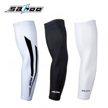 【45516】SAHOO 鲨虎 个性舒适袖套-经典系列-极限系列