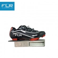 【FK-Shoes-Shelf】FLR骑行鞋展示架