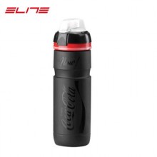 【ELITE】意大利 ELITE 环法可口可乐版自行车水壶  750ML