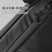 【122065】新品SAHOO品牌TRAVEL系列自行车三角包