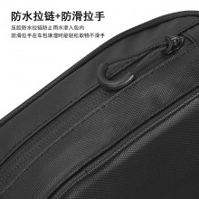 【122051】新品SAHOO品牌TRAVEL系列自行车上管能量包