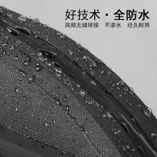 【122032】新品SAHOO品牌PRO系列全防水自行车上管包