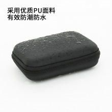 【212106】SAHOO 新品自行车修补套装 修理工具