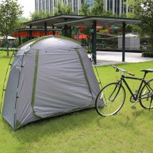 【501312】 自行车帐篷SAHOO新品