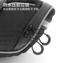 【132035-SA】新品SAHOO品牌新品自行车尾包鞍座包