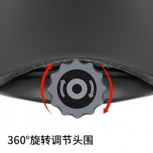 【91930】SAHOO新品轮滑头盔