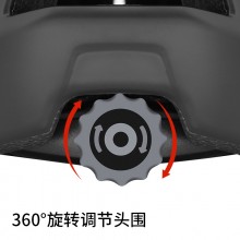 【91932】SAHOO新品骑行山地头盔