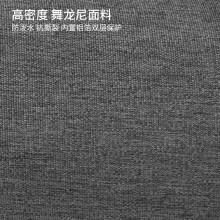 【112004】SAHOO 鲨虎 自行车车头包 可乐冰包